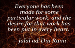 Rumi-quote